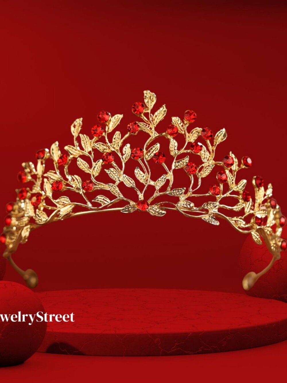Tiaras for Women, Quinceanera Queen Crown, Wedding Tiara